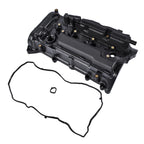 Engine Valve Cover 12310-5A2-A01 for Honda Accord (2013–2017), CR-V (2015–2019)