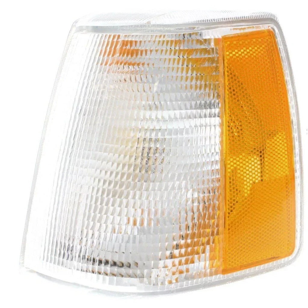 Parking Corner Light Signal Driving Lamp for Volvo 740 940 960 (1990–1992)