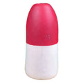 Red White Crab Trap Buoy Floats for Marine Fishing