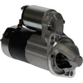 Starter for Kia Soul, Spectra, Sportage, Hyundai Elantra, Tiburon (2007–2012)