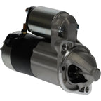 Starter for Kia Soul, Spectra, Sportage, Hyundai Elantra, Tiburon (2007–2012)