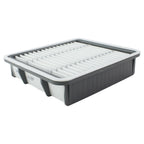Air Filter Denso 143-3044 for Lexus GS300 IS300 (1998–2005)