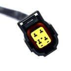 Downstream O2 Sensor 234-4881 for Jeep Patriot (2007–2017)
