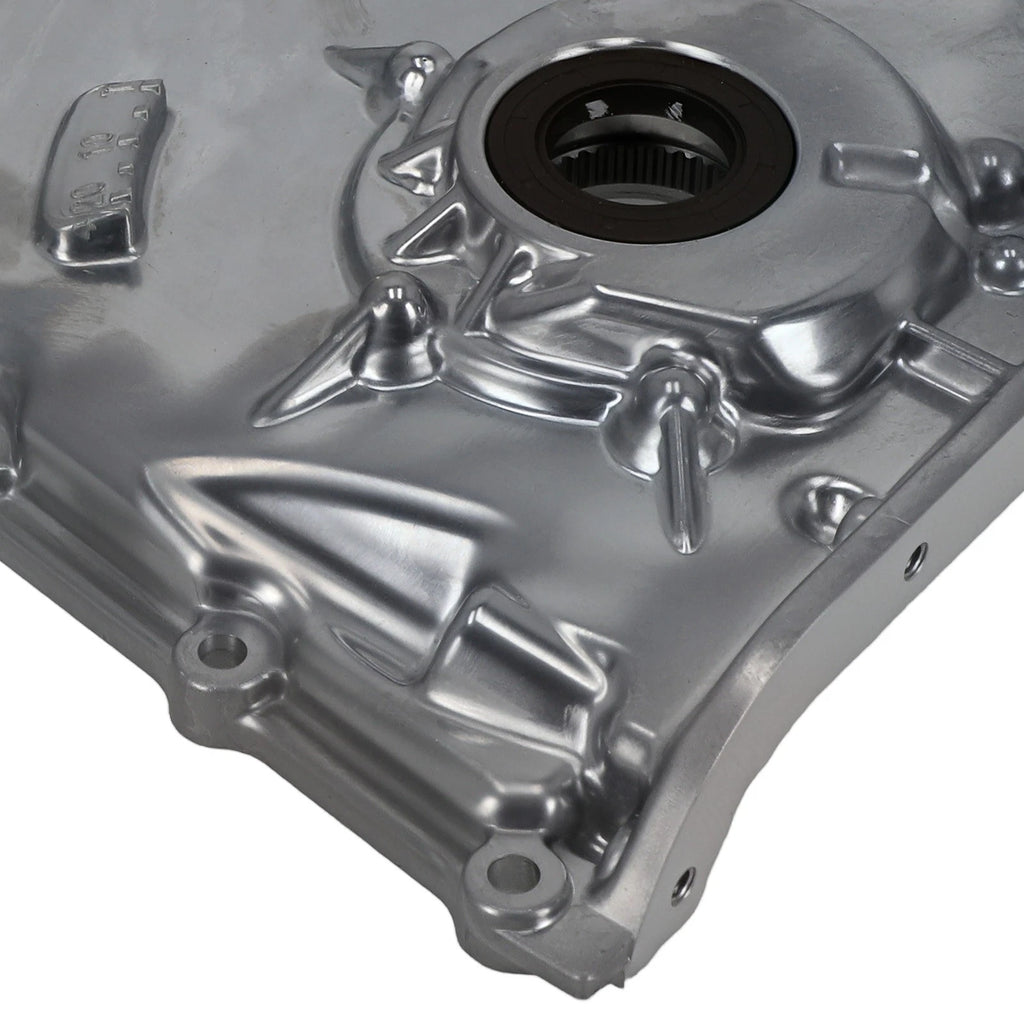 Engine Timing Housing Cover for Mitsubishi Mirage (2015)