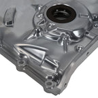 Engine Timing Housing Cover for Mitsubishi Mirage (2015)