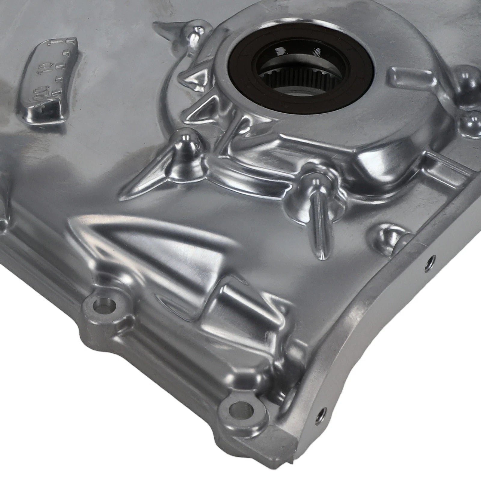 Engine Timing Housing Cover for Mitsubishi Mirage (2015)