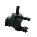 Vapor Canister Purge Valve for Hyundai Kia Santa Fe Sonata Optima