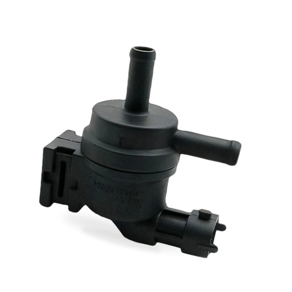 Vapor Canister Purge Valve for Hyundai Kia Santa Fe Sonata Optima