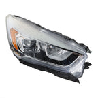 LED Headlight for Ford Escape (2017–2019)