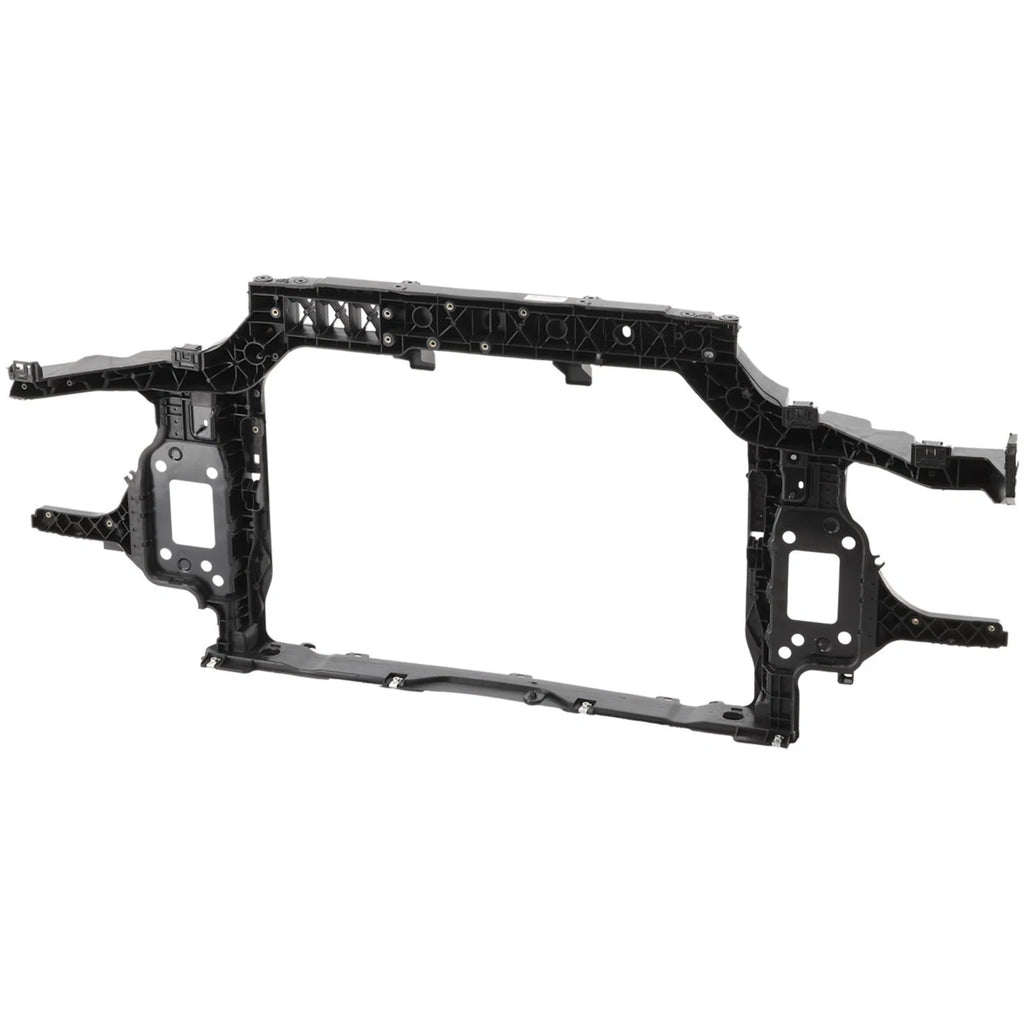Radiator Support Assembly for Kia Soul (2021–2022)