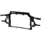 Radiator Support Assembly for Kia Soul (2021–2022)