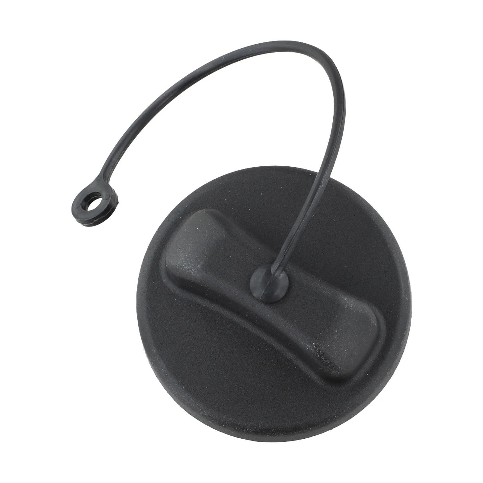 Fuel Filler Cap for Mercedes (A0004705805, A0004704605)