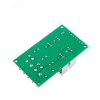 DC Motor Speed Controller for PWM 12V 24V 48V 60V 30A