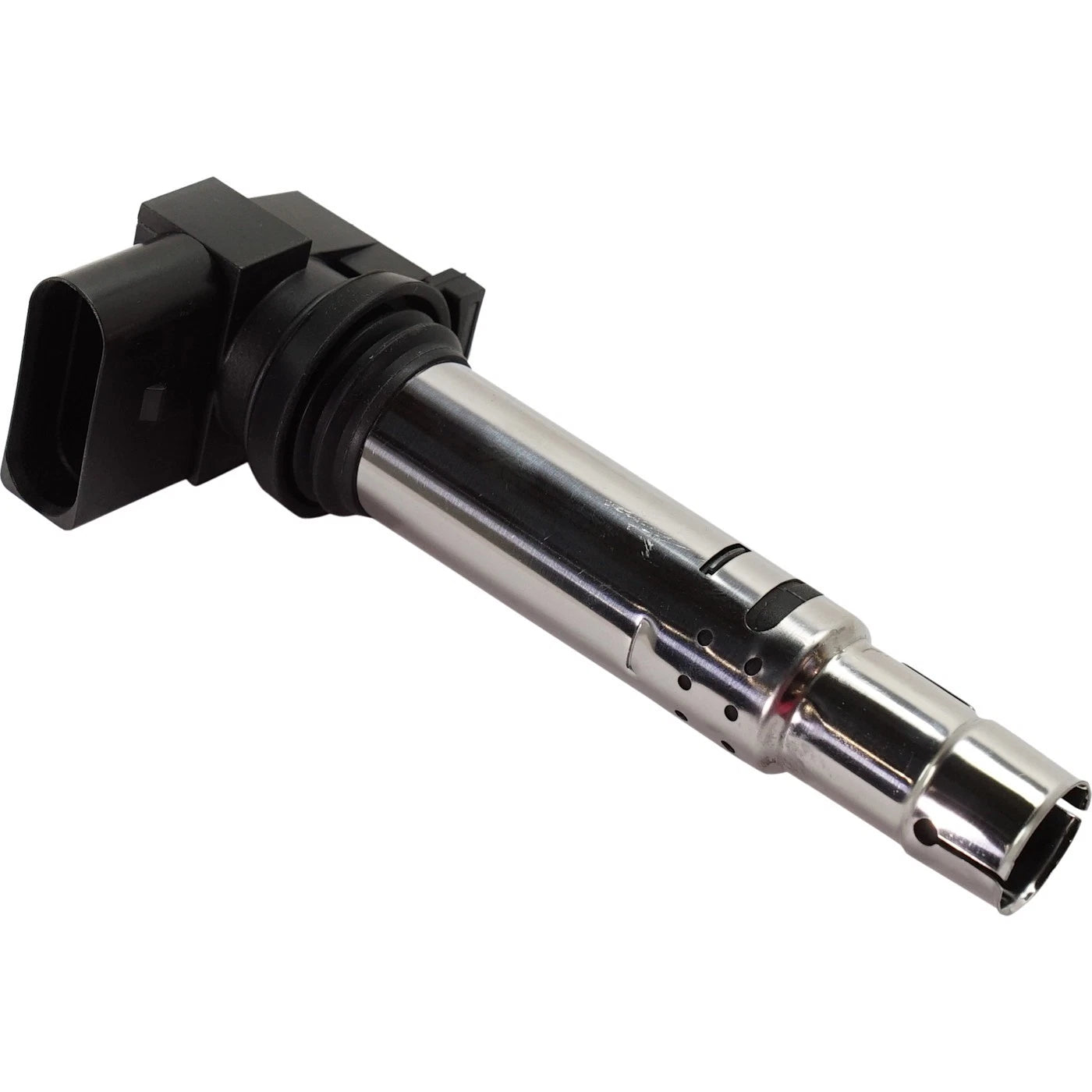 Ignition Coils Set of 12 for Audi A8 Quattro (2012–2016)