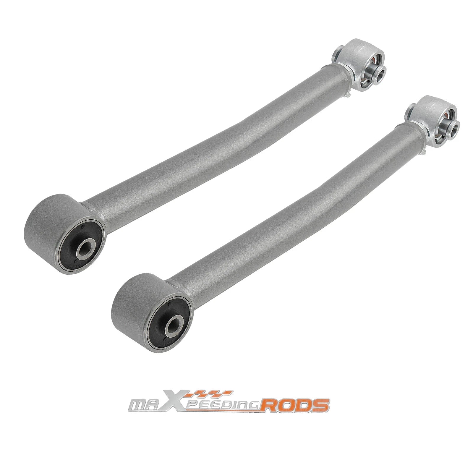 Adjustable Rear Upper Control Arm for Jeep Wrangler JK Unlimited (2007–2018)