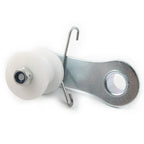 Chain Roller Guide Tensioner Idler for 110/125/140cc PIT PRO Quad Dirt Bike