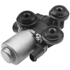 Heater Control Valves for BMW 323i 328Ci 328i xDrive 2007–2008
