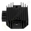Regulator Rectifier for Kawasaki Bayou 300 (1989–2002)