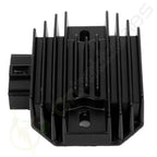 Regulator Rectifier for Kawasaki Bayou 300 (1989–2002)