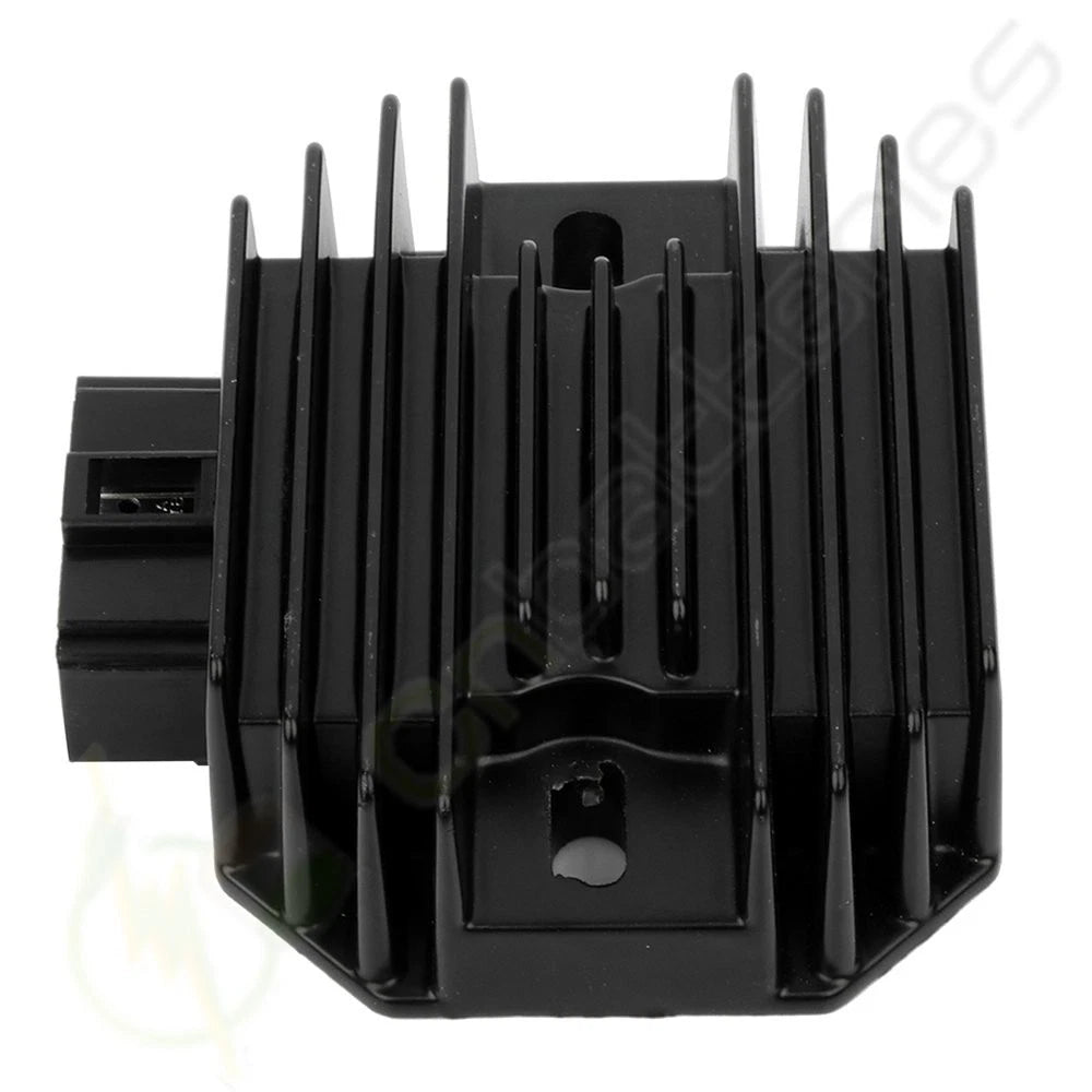Regulator Rectifier for Kawasaki Bayou 300 (1989–2002)