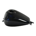 Fuel Gas Tank for Harley Electra Glide (2008–2023) Midnight Blue