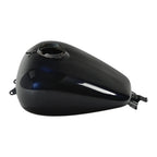 Fuel Gas Tank for Harley Electra Glide (2008–2023) Midnight Blue