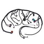 Engine Wiring Harness for Ford F-Series 6.0L Diesel (2003–2007)