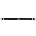 Rear Driveshaft for Jeep Grand Cherokee (2011–2019) AWD