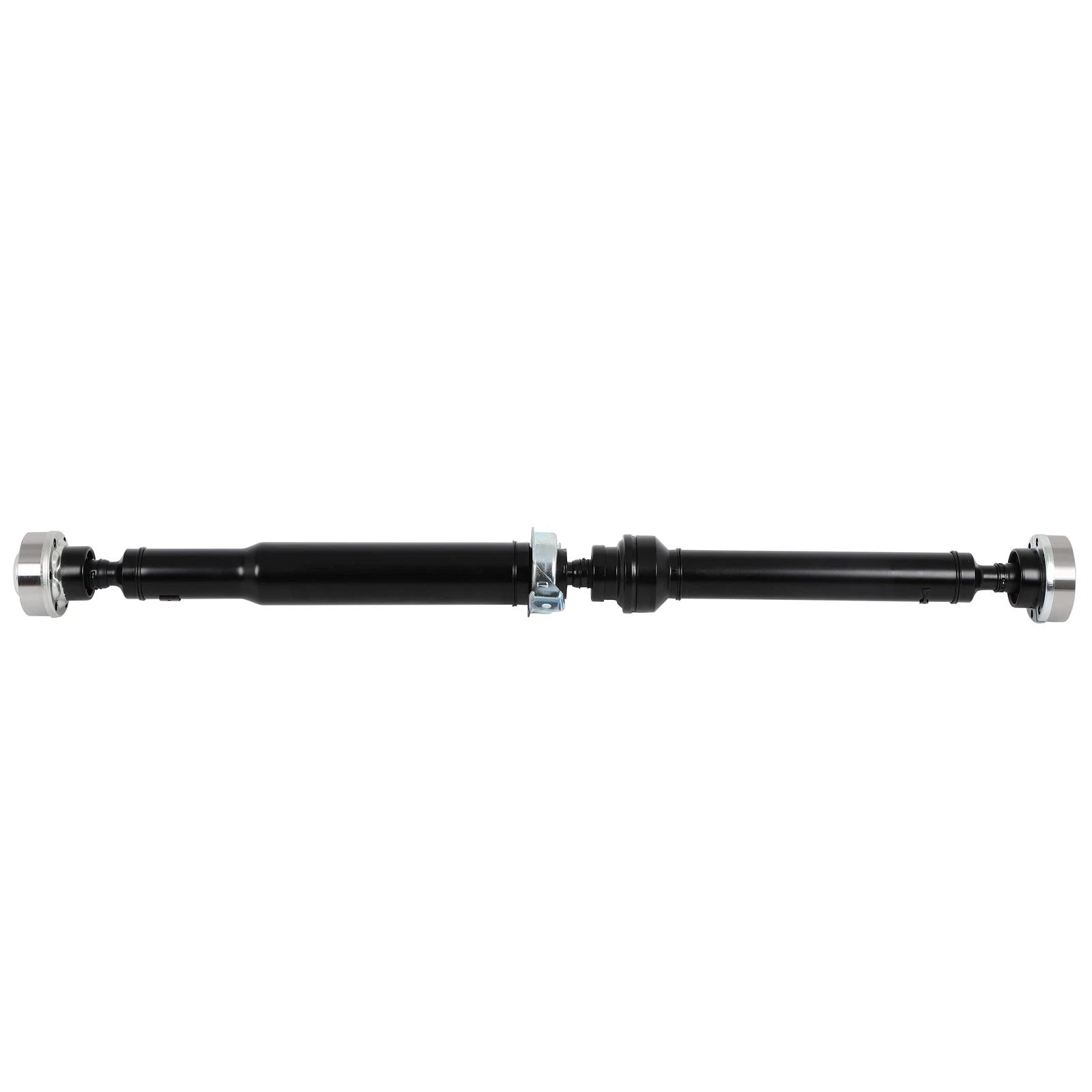 Rear Driveshaft for Jeep Grand Cherokee (2011–2019) AWD