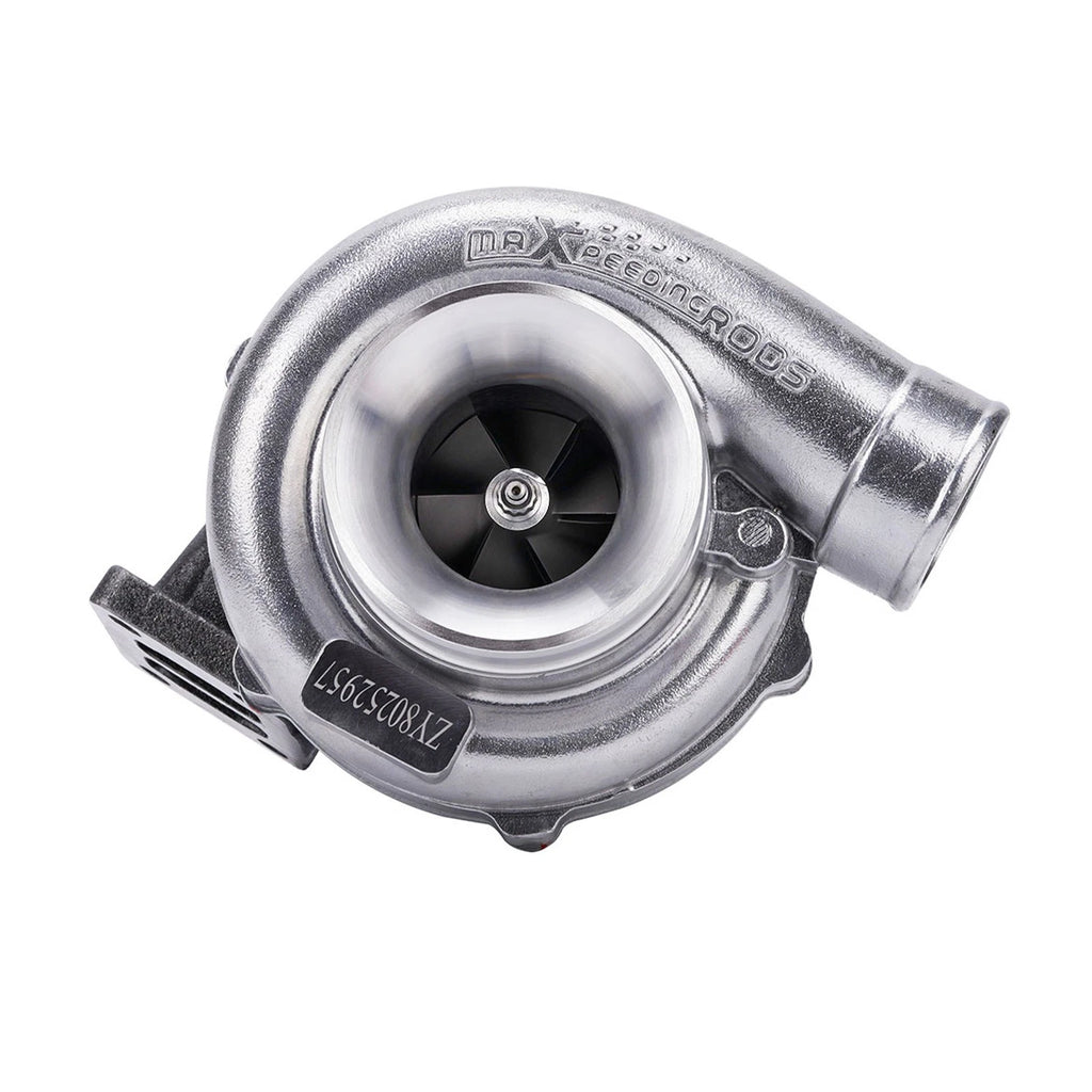 Turbo for Universal Manifold with T3 Flange (1.8L-3.0L Engines)