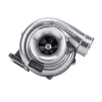 Turbo for Universal Manifold with T3 Flange (1.8L-3.0L Engines)