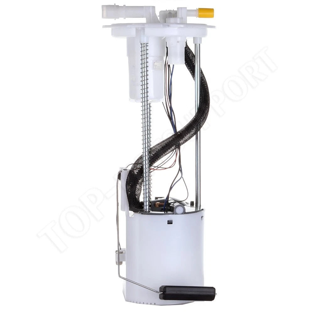 Fuel Pump Module Assembly for Nissan Titan (2004–2007) 5.6L