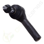 Front Outer Tie Rod Ends for Dodge Charger (2000–2010)
