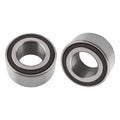 Front Wheel Bearing for Honda CR-V (2005–2006) 510074