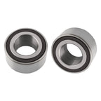 Front Wheel Bearing for Honda CR-V (2005–2006) 510074