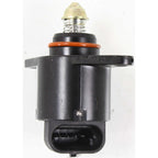 Idle Air Control Valve for Chevy S10, Pontiac Grand Am, GMC S15