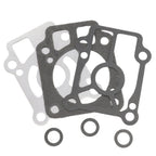 Water Pump Impeller Kit for Mercury Mariner 25 HP (4-Stroke) (1990–2023)