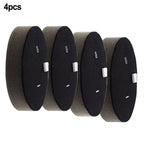 Sponge Filters for Bissell (Replacement Filters)