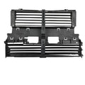 Front Grille Radiator Air Control Shutter for Ford Fusion (2013–2016) DS7Z8475A