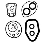 O-Ring and Seal Kit for Johnson Evinrude OMC Outboard (P/N 396349)