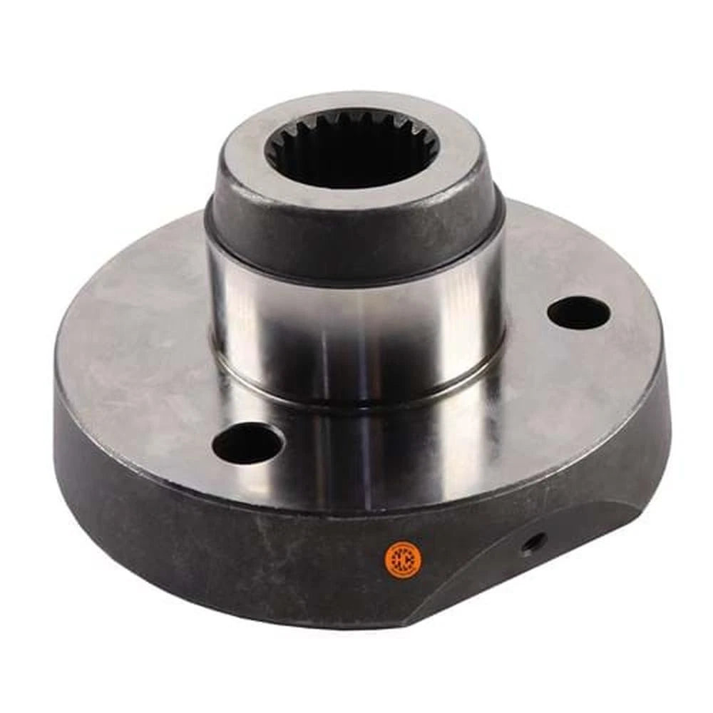 Auxiliary Hydraulic Pump Drive Hub for Case IH (HC196482C2)