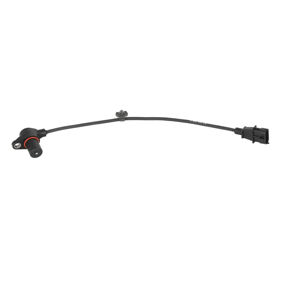 Crankshaft Position Sensor 39180-2A200 for Hyundai i30 (2013–Present)