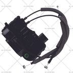 Door Lock Latch Assembly for Hyundai IX35 (2011–2017) 81310-2S000
