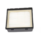 2X HEPA Filter Replacement Kit for BX Series Vacuum Cleaner (BSGL4, BSG6)
