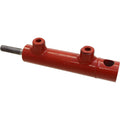 Hydraulic Cylinder AM87337242 for