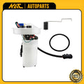 Fuel Pump Assembly for Jeep Grand Cherokee (1999–2004)
