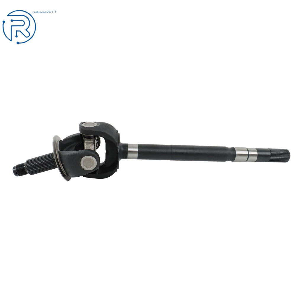 Front Left Axle Shaft Assembly for Dodge Ram 2500 3500 (2010-2012)