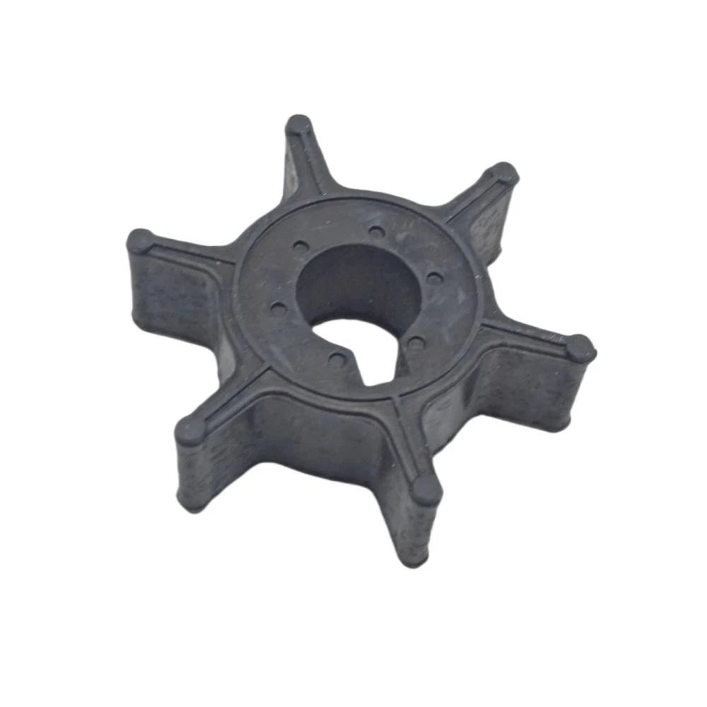 Water Pump Repair Kit for Yamaha 4-6 HP 4-Stroke Outboard Motor