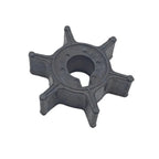 Water Pump Repair Kit for Yamaha 4-6 HP 4-Stroke Outboard Motor