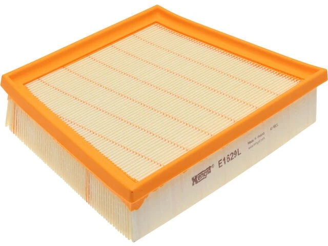 Air Filter for Jaguar F-Pace (2017–2025) YJ973PV